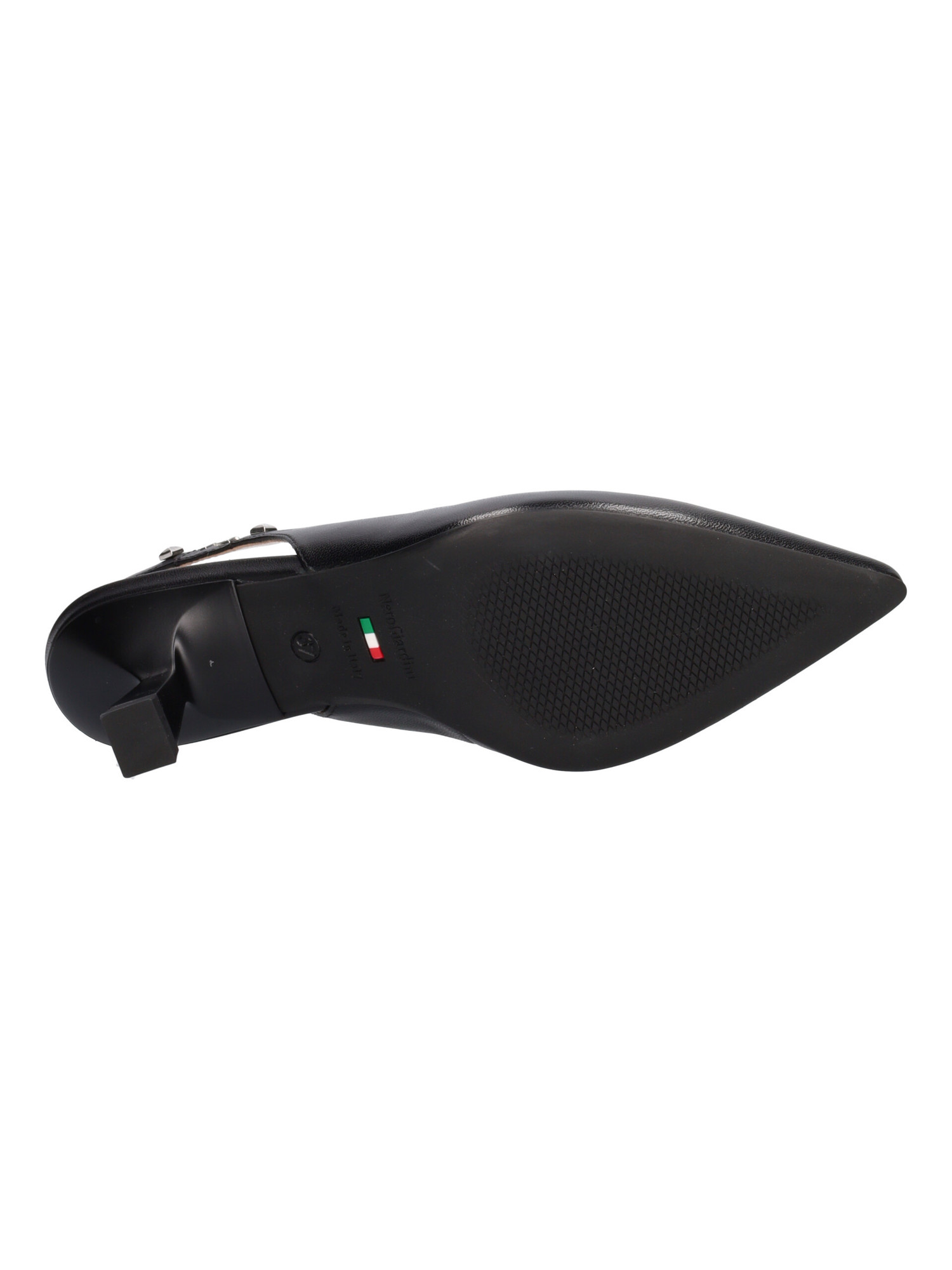 decollete-con-tacco-fino-nero-giardini-da-donna-nero-3e9aaa