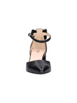 scarpa-con-tacco-largo-nero-giardini-da-donna-nera-443cda
