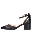 scarpa-con-tacco-largo-nero-giardini-da-donna-nera-443cda