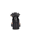 scarpa-con-tacco-largo-nero-giardini-da-donna-nera-443cda