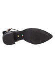 scarpa-con-tacco-largo-nero-giardini-da-donna-nera-443cda