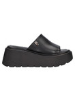 sandalo-con-zeppa-refresh-vegan-da-donna-nero-cc8e1f