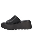sandalo-con-zeppa-refresh-vegan-da-donna-nero-cc8e1f