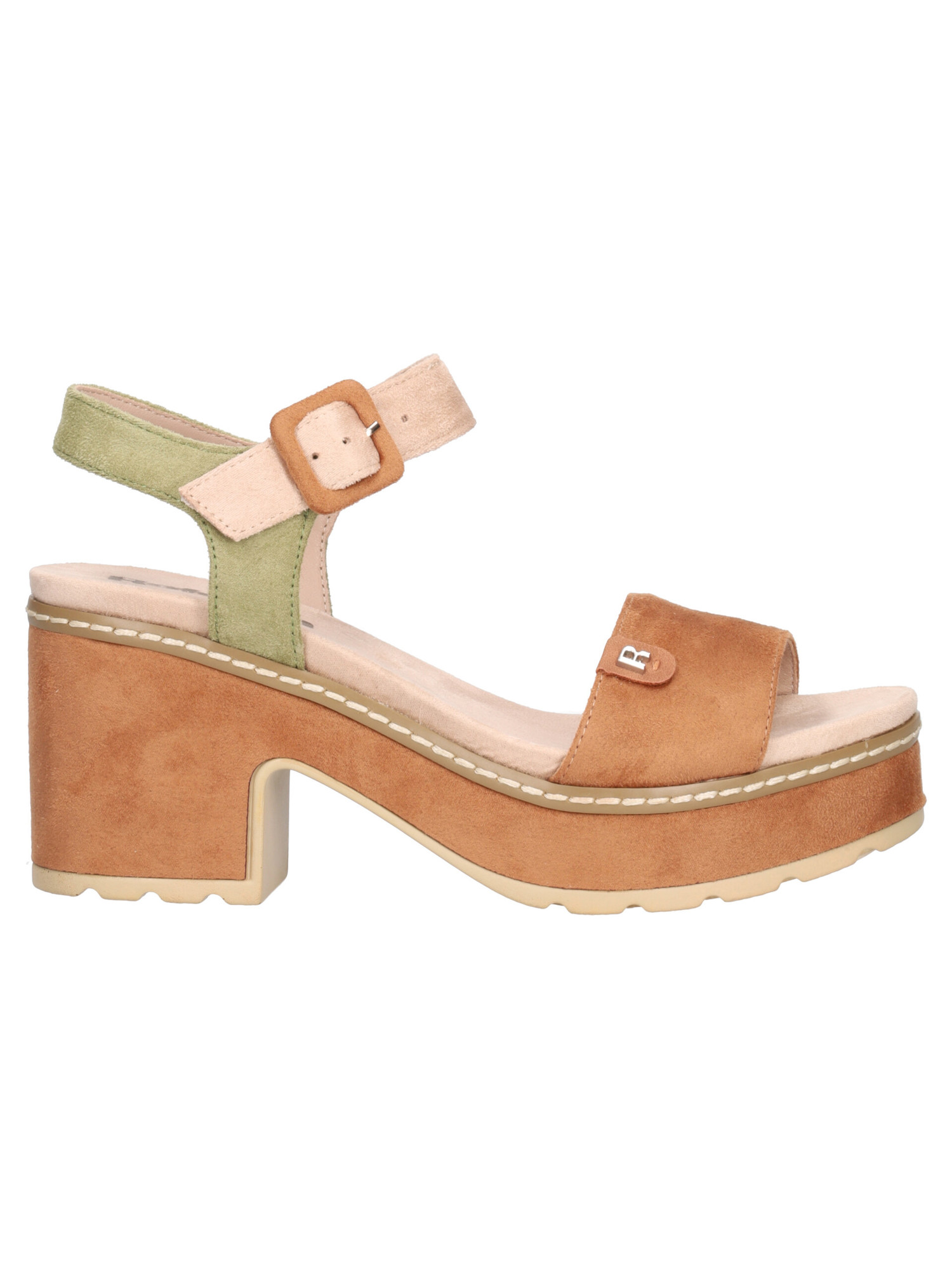 sandalo-con-tacco-largo-refresh-vegan-da-donna-cuoio-3bf2b4