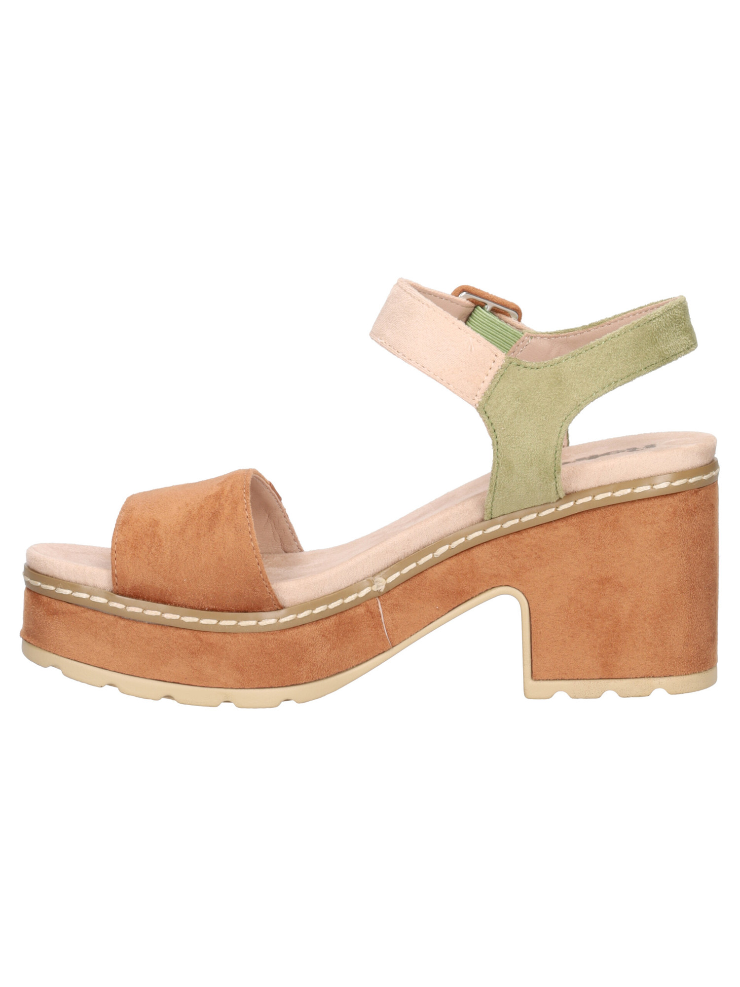 sandalo-con-tacco-largo-refresh-vegan-da-donna-cuoio-3bf2b4