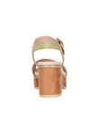 sandalo-con-tacco-largo-refresh-vegan-da-donna-cuoio-3bf2b4