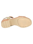 sandalo-con-tacco-largo-refresh-vegan-da-donna-cuoio-3bf2b4