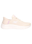 sneaker-skechers-slip-ins-go-walk-da-donna-avorio