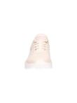 sneaker-skechers-slip-ins-go-walk-da-donna-avorio