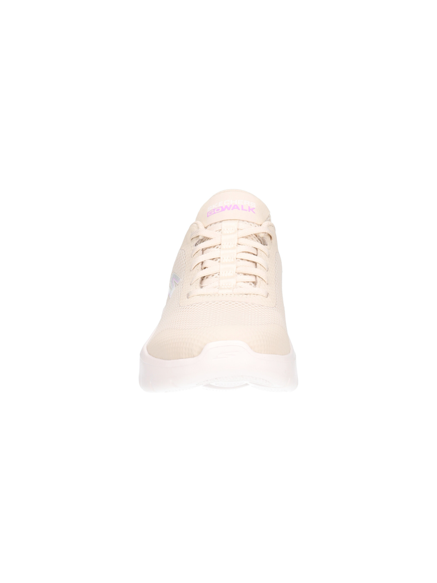 sneaker-skechers-slip-ins-go-walk-da-donna-avorio