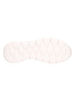 sneaker-skechers-slip-ins-go-walk-da-donna-avorio