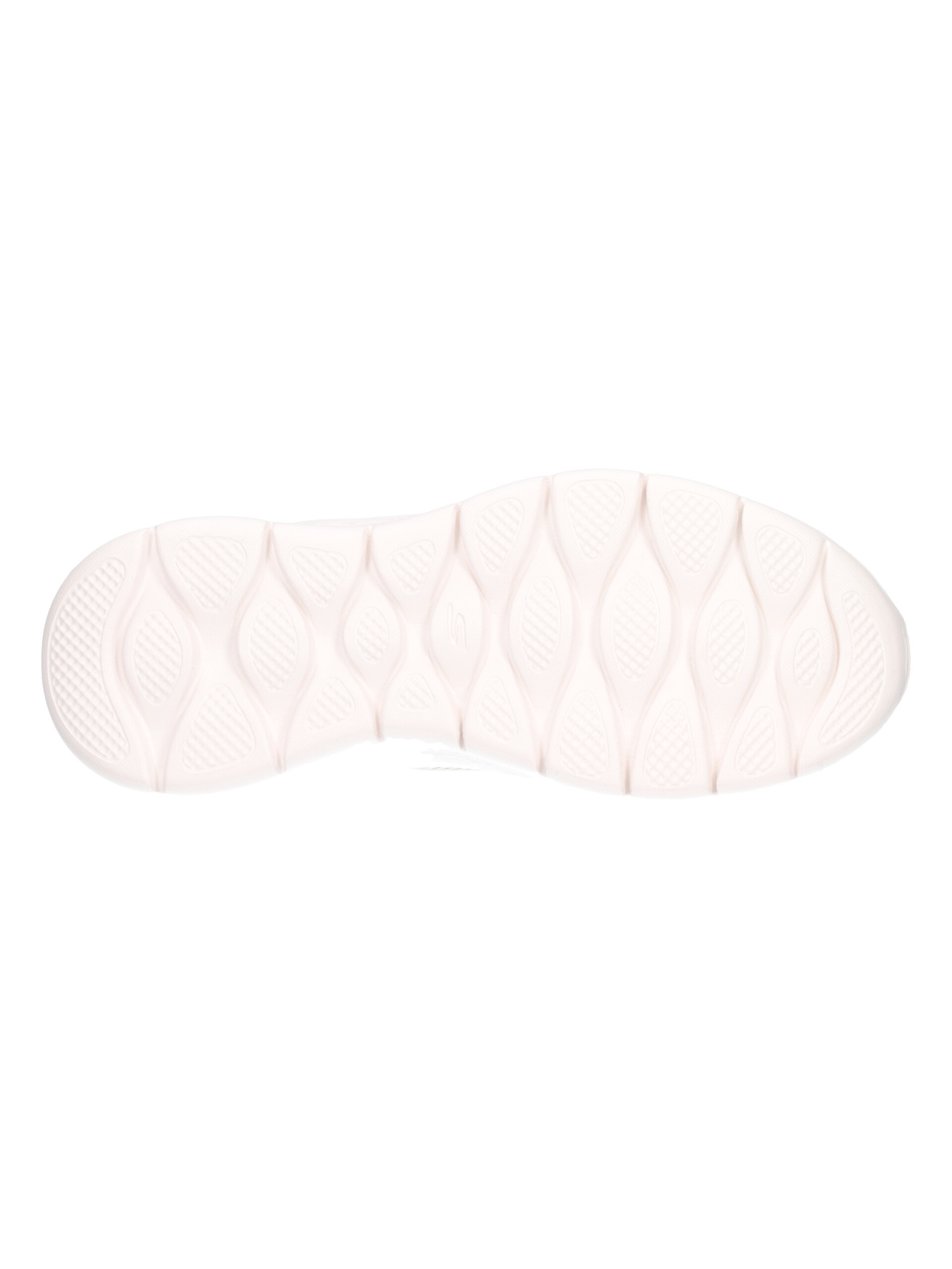 sneaker-skechers-slip-ins-go-walk-da-donna-avorio