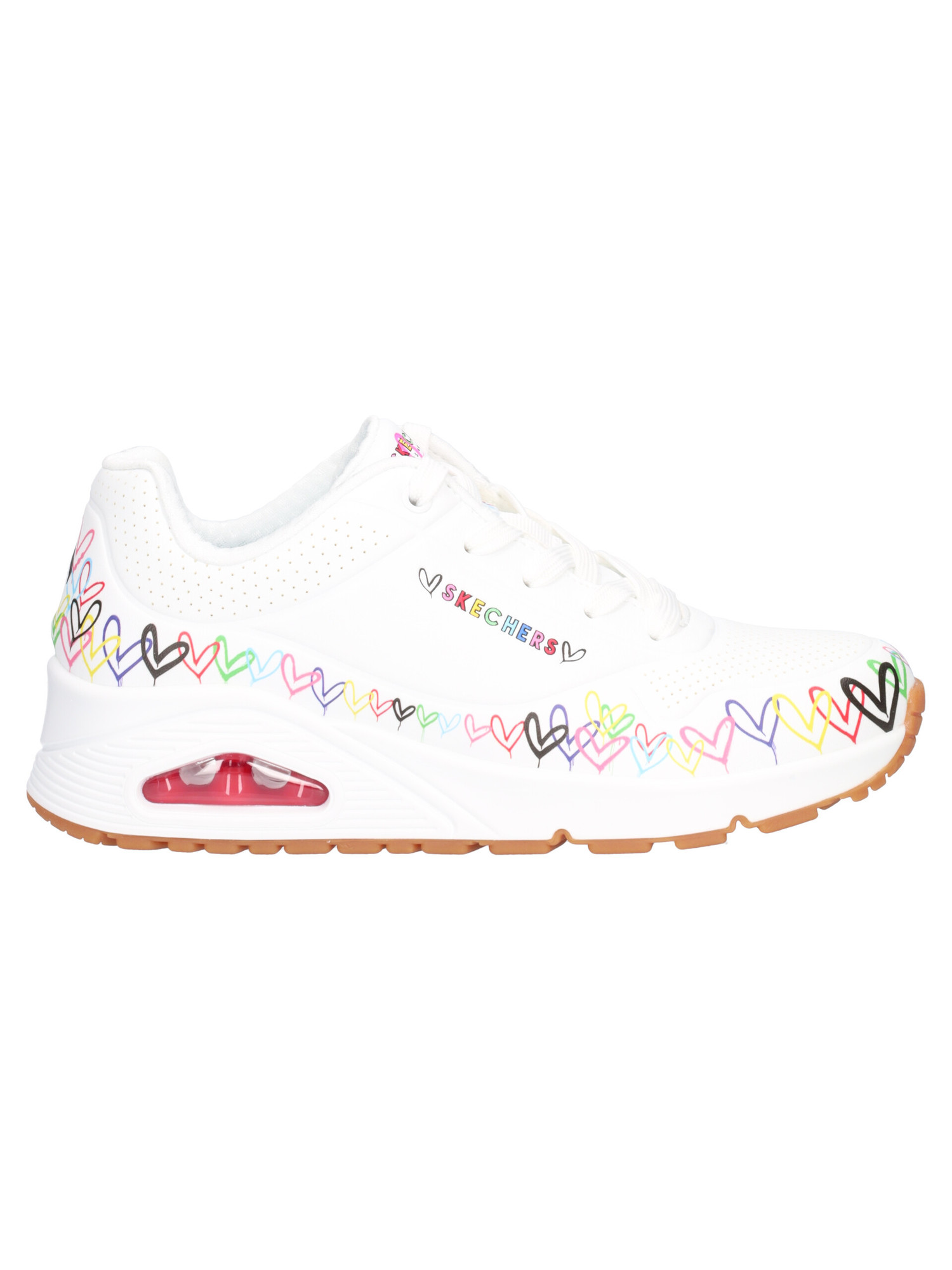 sneaker-skechers-uno-love-da-donna-bianca-5a83e4