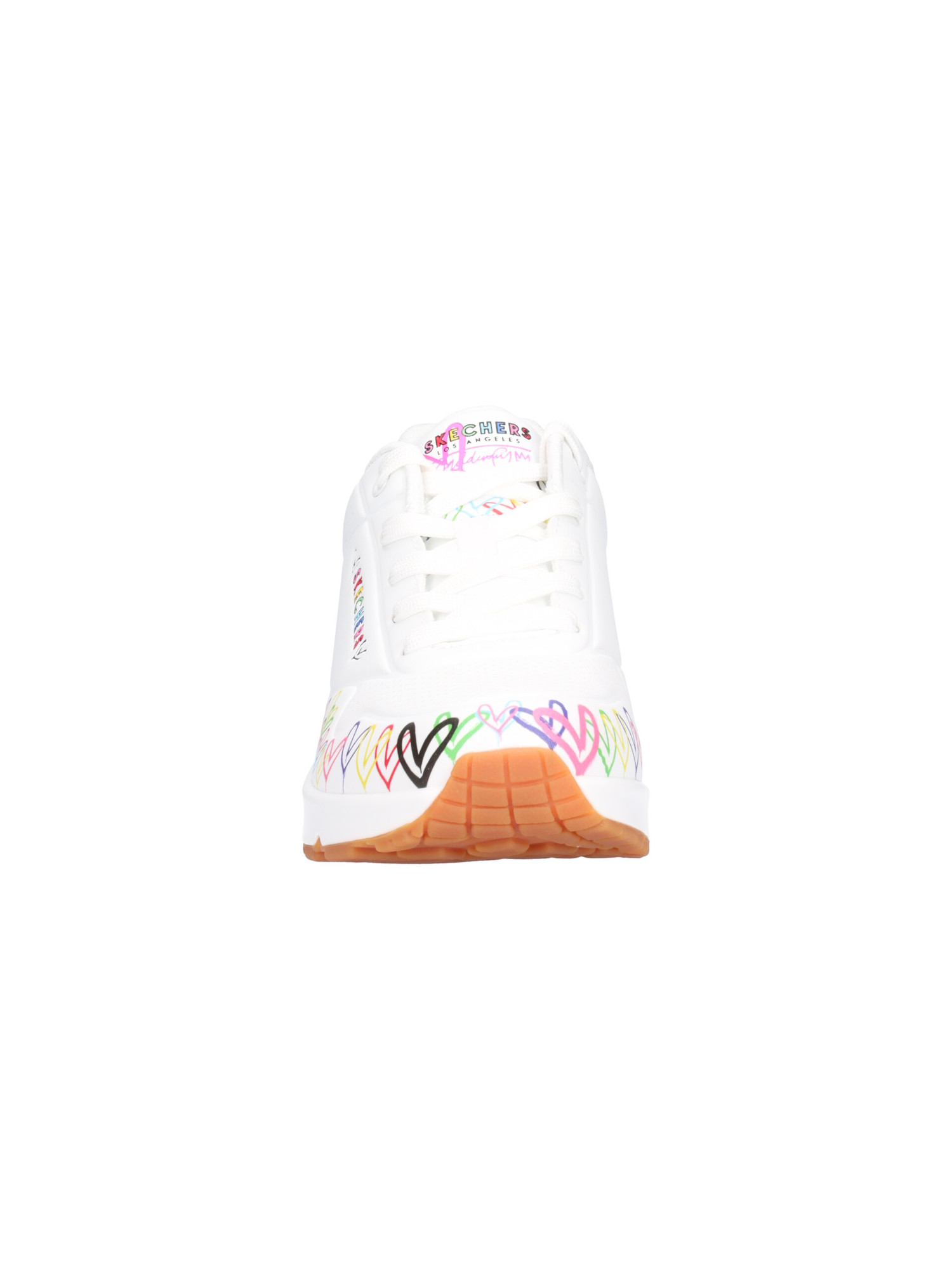 sneaker-skechers-uno-love-da-donna-bianca-5a83e4