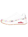 sneaker-skechers-uno-love-da-donna-bianca-5a83e4