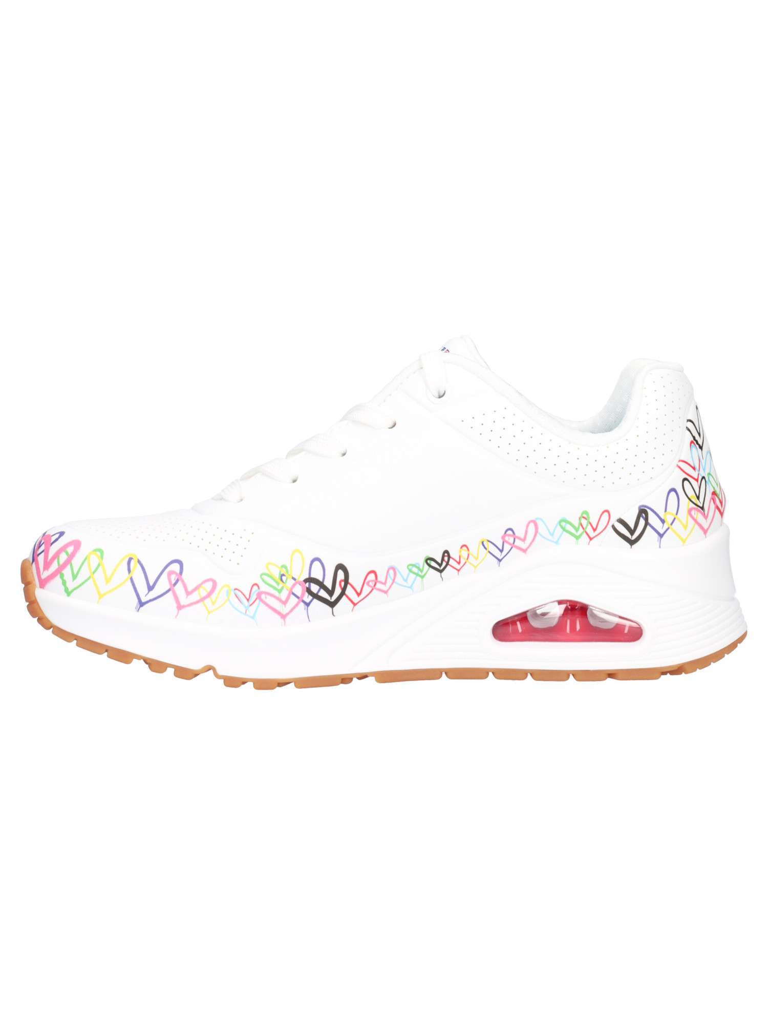 sneaker-skechers-uno-love-da-donna-bianca-5a83e4