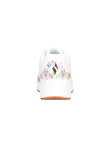 sneaker-skechers-uno-love-da-donna-bianca-5a83e4