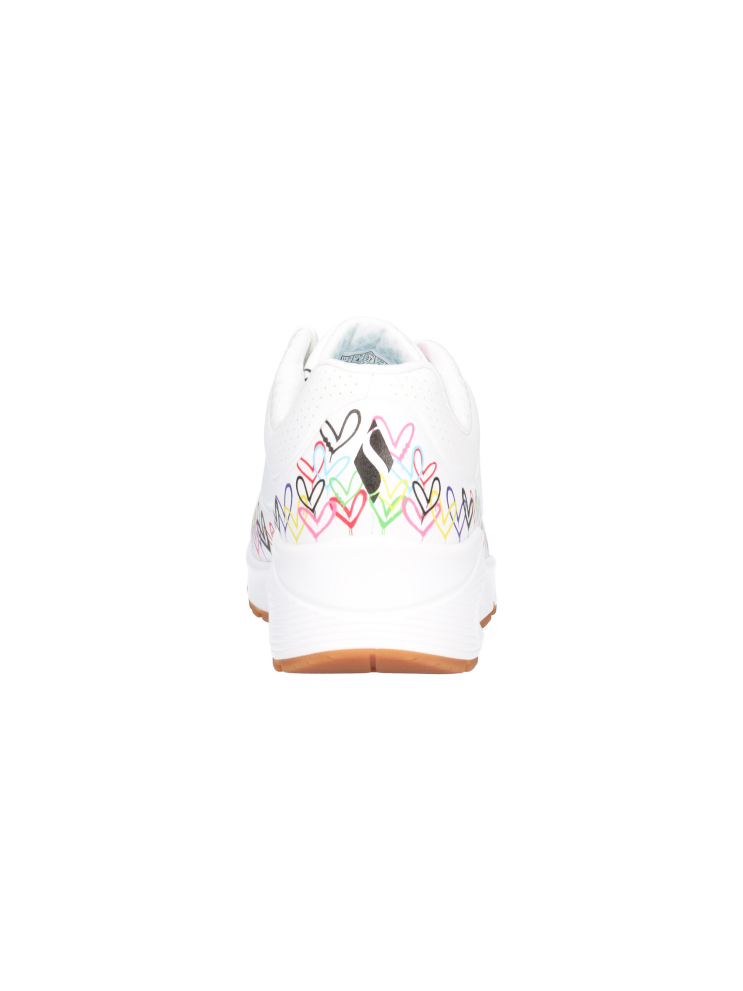 sneaker-skechers-uno-love-da-donna-bianca-5a83e4