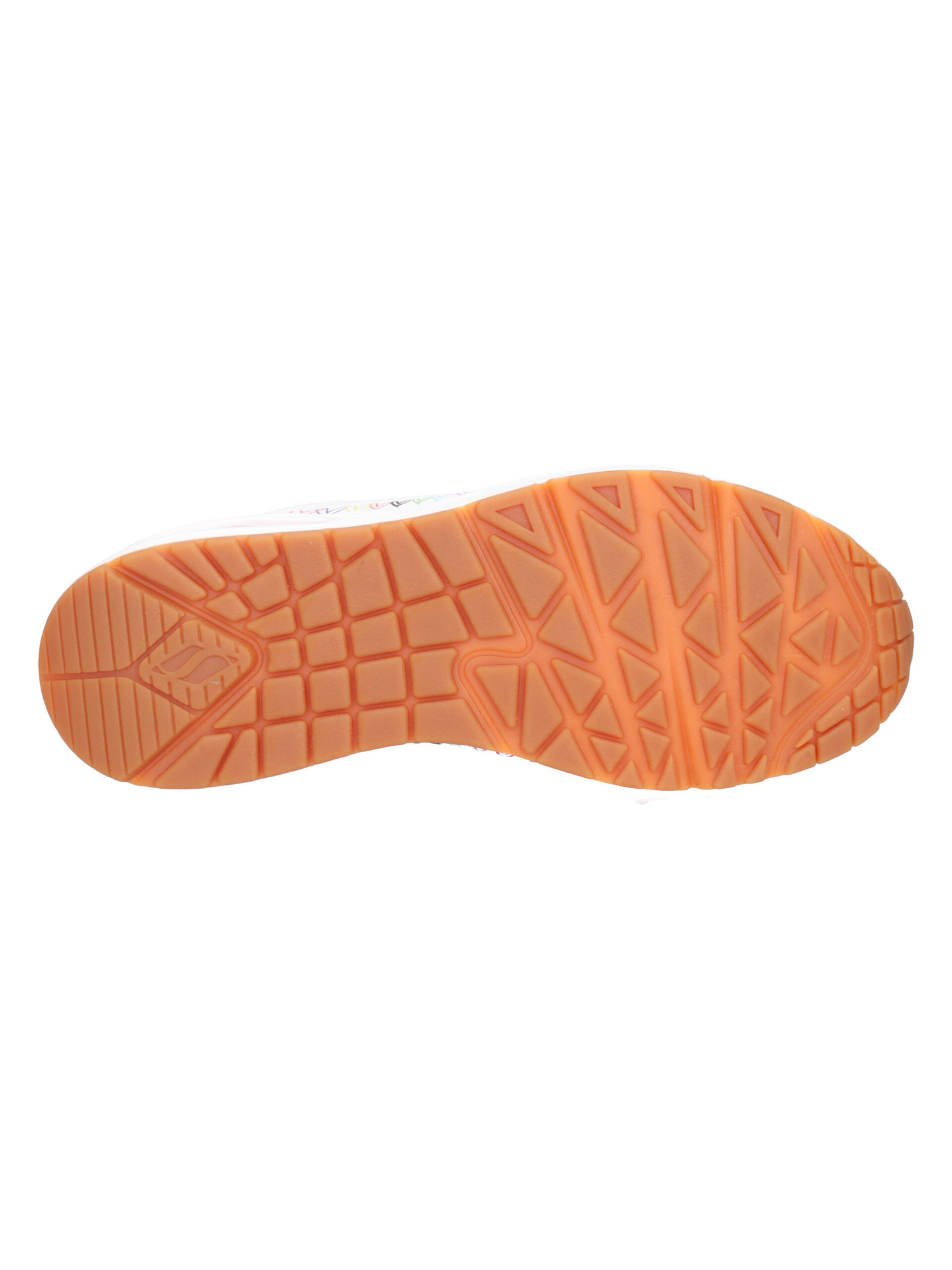 sneaker-skechers-uno-love-da-donna-bianca-5a83e4