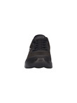sneaker-skechers-slip-ins-go-walk-da-uomo-nera