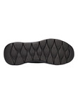 sneaker-skechers-slip-ins-go-walk-da-uomo-nera