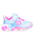 sneaker-skechers-primi-passi-bambina-multicolor-84d3be