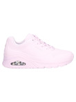 sneaker-skechers-uno-air-cooled-da-donna-lilla-chiaro