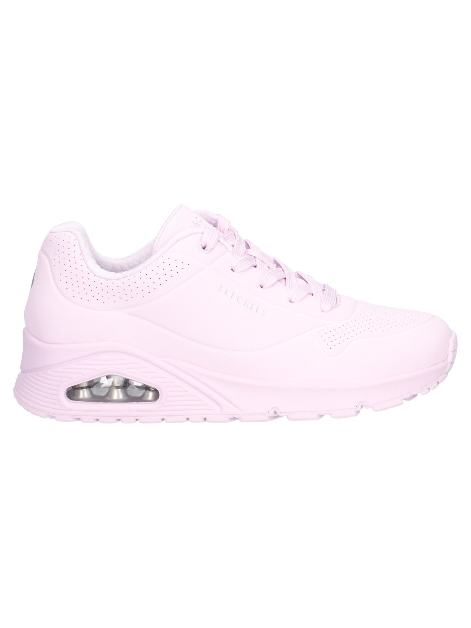 sneaker-skechers-uno-air-cooled-da-donna-lilla-chiaro