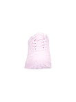 sneaker-skechers-uno-air-cooled-da-donna-lilla-chiaro