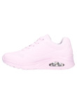 sneaker-skechers-uno-air-cooled-da-donna-lilla-chiaro