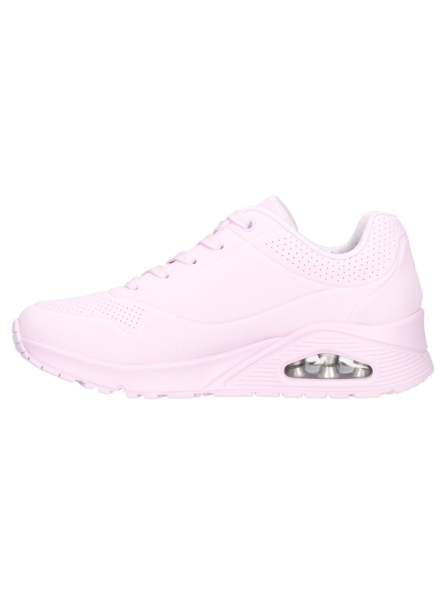 sneaker-skechers-uno-air-cooled-da-donna-lilla-chiaro