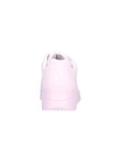 sneaker-skechers-uno-air-cooled-da-donna-lilla-chiaro