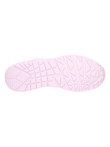 sneaker-skechers-uno-air-cooled-da-donna-lilla-chiaro