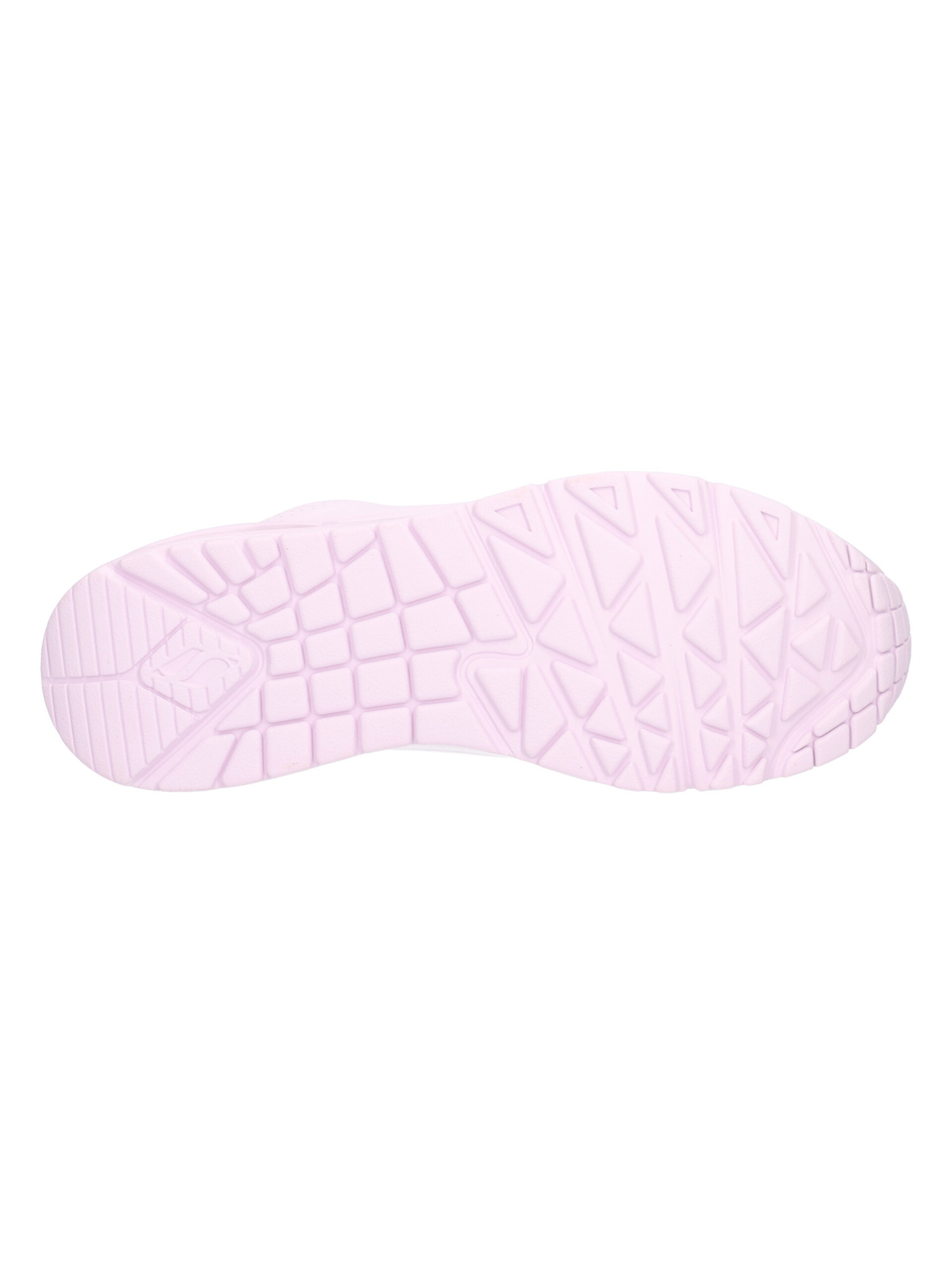 sneaker-skechers-uno-air-cooled-da-donna-lilla-chiaro