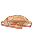 marsupio-alviero-martini-1a-classe-unisex-cuoio