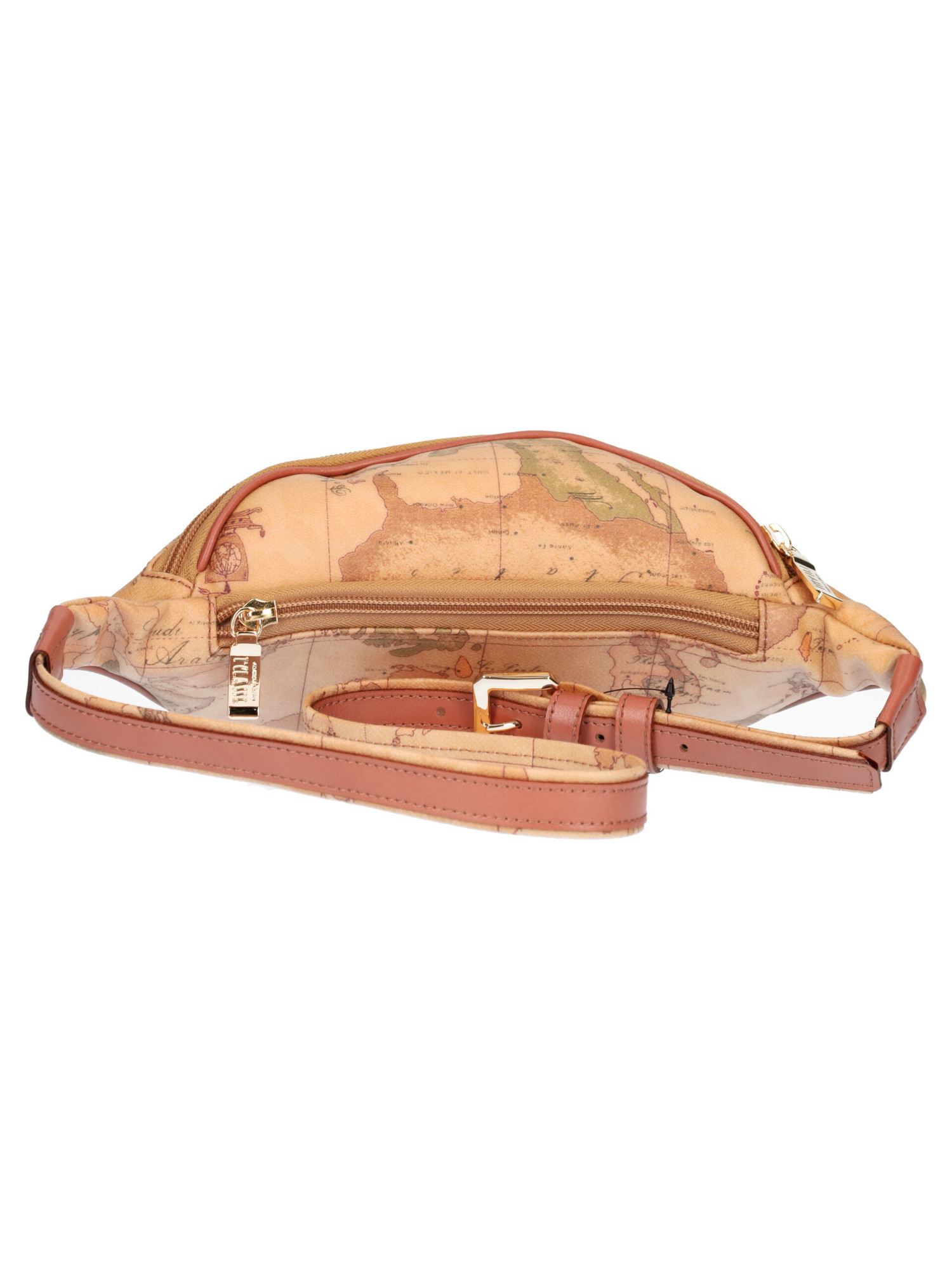 marsupio-alviero-martini-1a-classe-unisex-cuoio