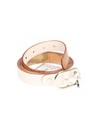 cintura-reversibile-alviero-martini-1a-classe-da-donna-avorio