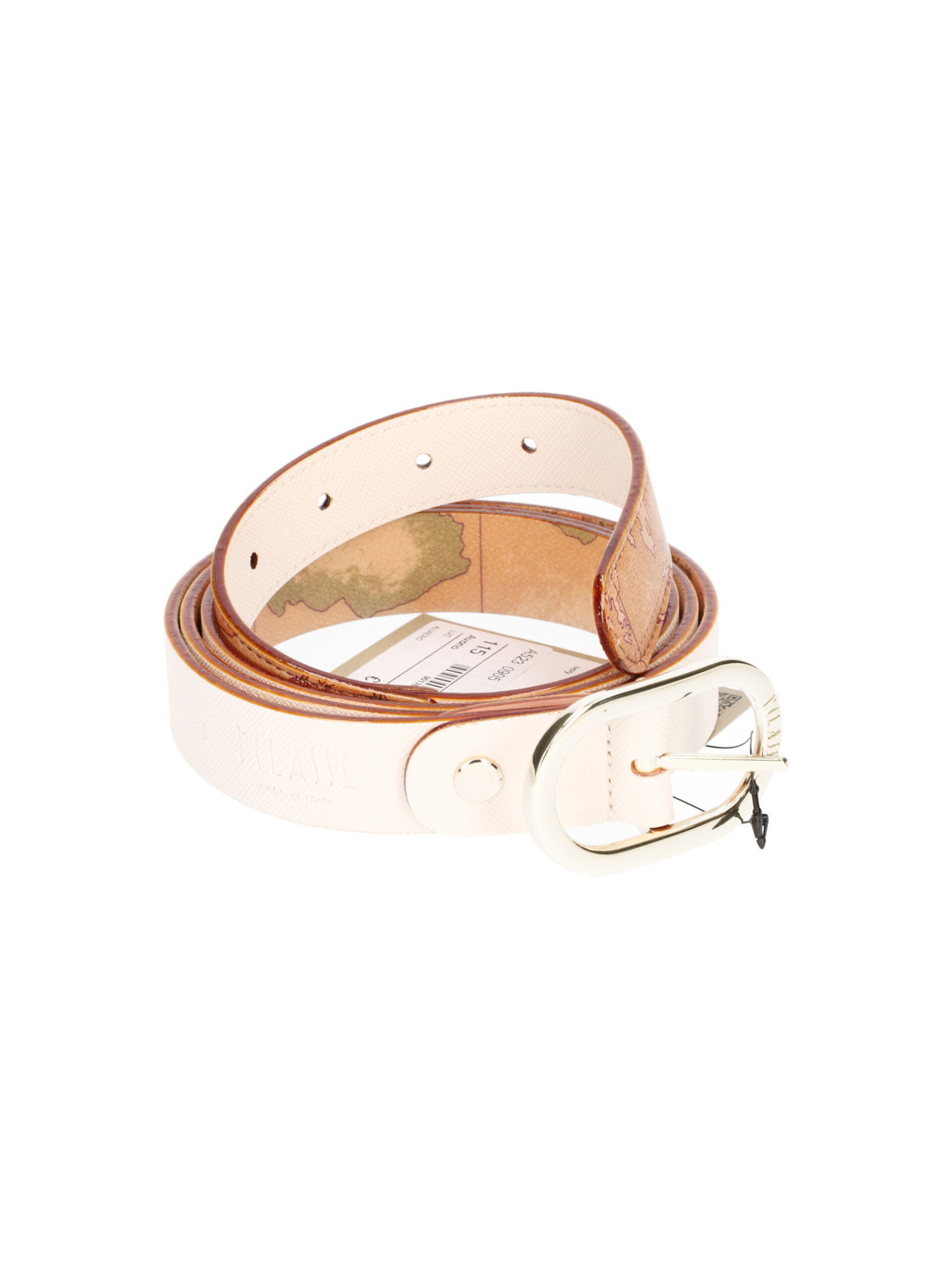 cintura-reversibile-alviero-martini-1a-classe-da-donna-avorio