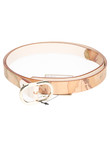 cintura-reversibile-alviero-martini-1a-classe-da-donna-avorio