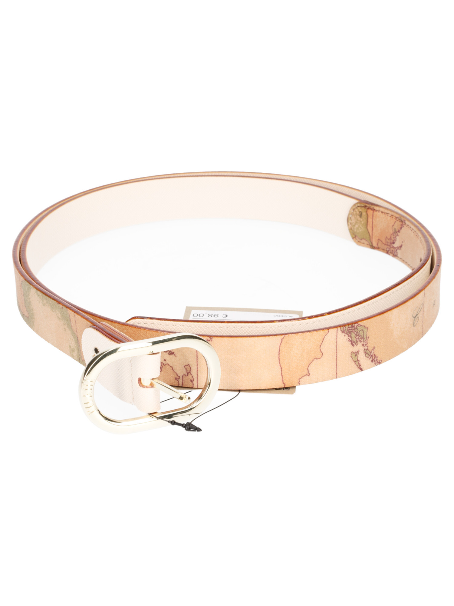 cintura-reversibile-alviero-martini-1a-classe-da-donna-avorio