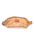 marsupio-alviero-martini-1a-classe-unisex-cuoio