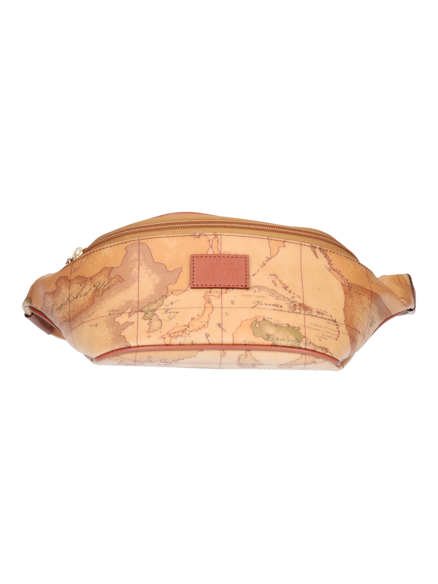 marsupio-alviero-martini-1a-classe-unisex-cuoio