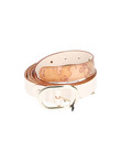 cintura-reversibile-alviero-martini-1a-classe-da-donna-avorio