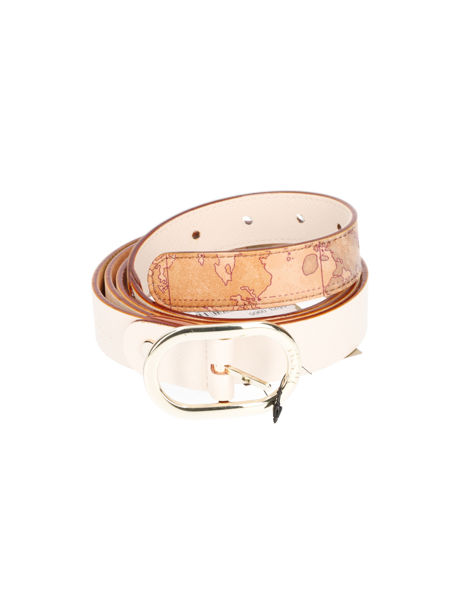 cintura-reversibile-alviero-martini-1a-classe-da-donna-avorio