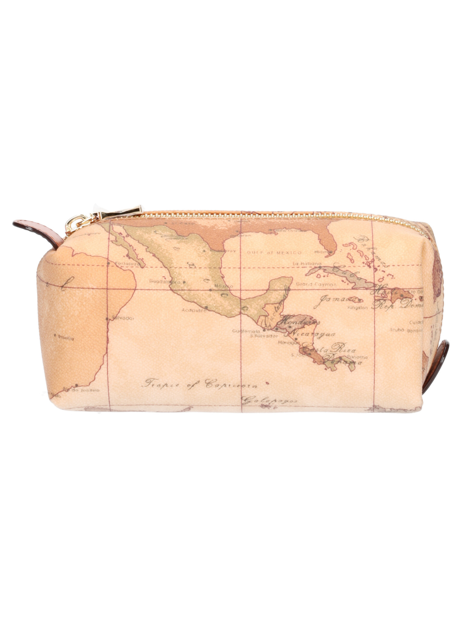 astuccio-alviero-martini-1a-classe-unisex-cuoio