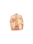 astuccio-alviero-martini-1a-classe-unisex-cuoio
