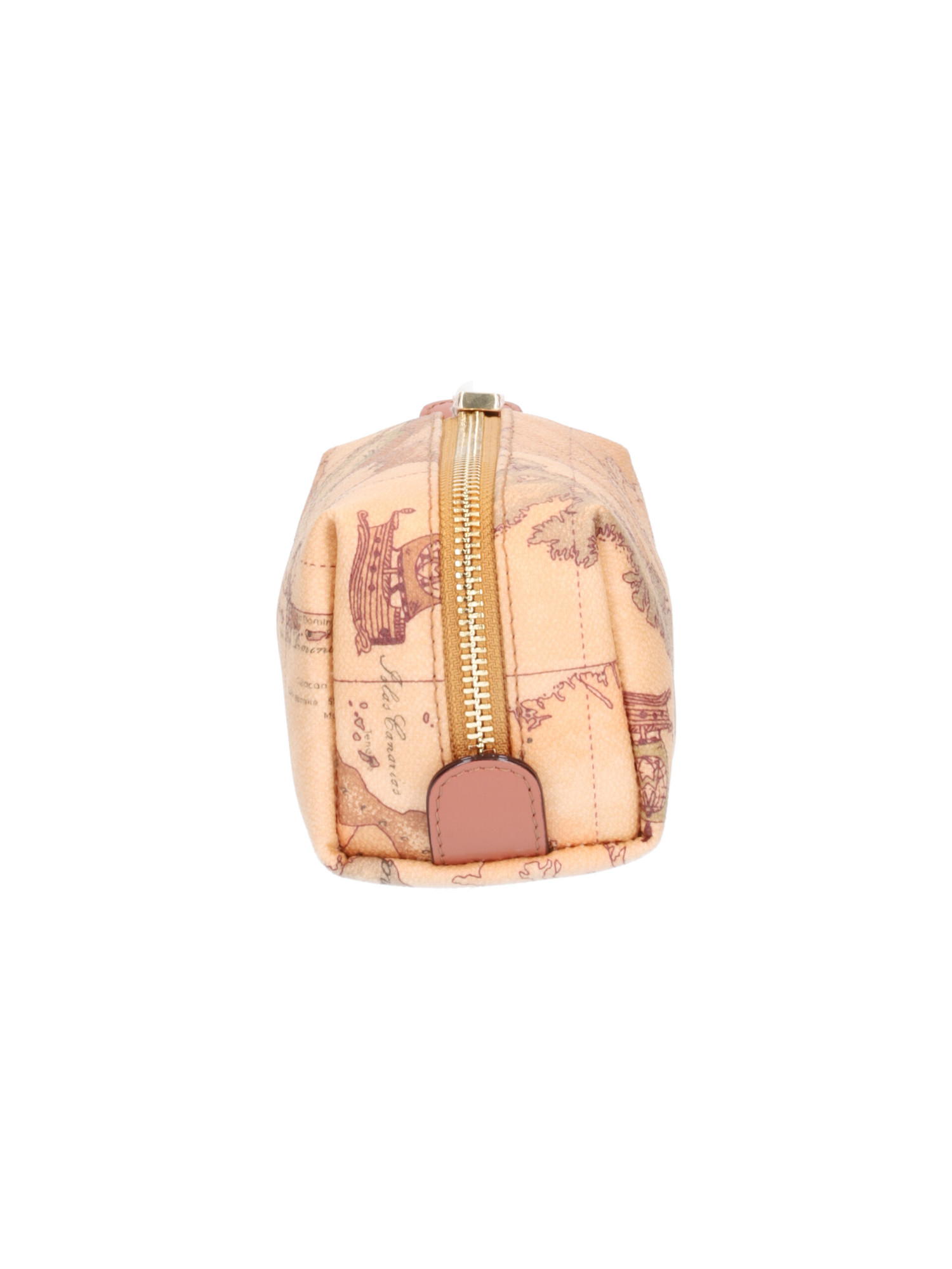 astuccio-alviero-martini-1a-classe-unisex-cuoio