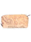 astuccio-alviero-martini-1a-classe-unisex-cuoio