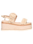 sandalo-con-zeppa-gold-and-gold-da-donna-beige-55f688