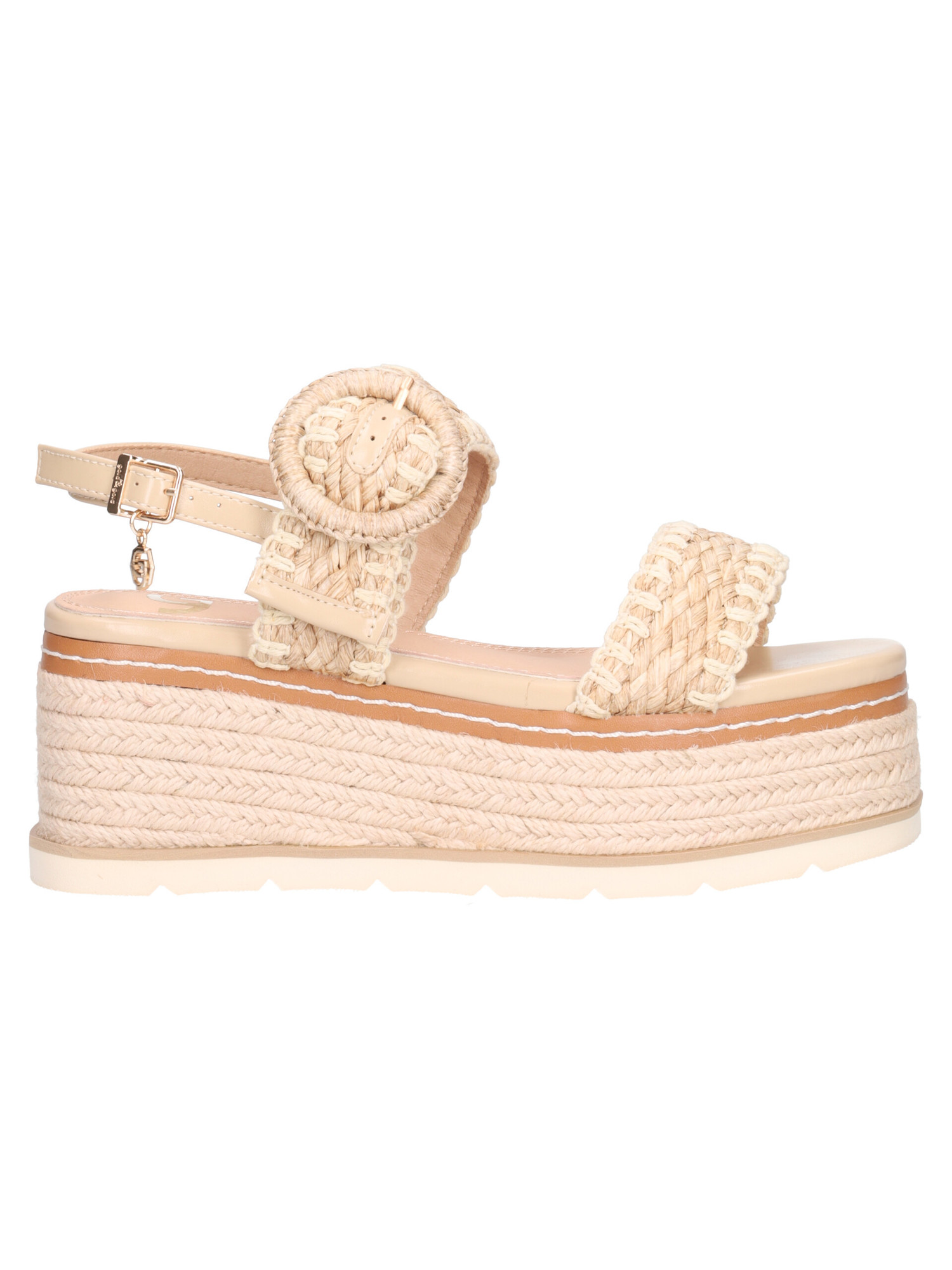 sandalo-con-zeppa-gold-and-gold-da-donna-beige-55f688